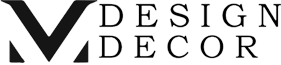 VM Design Decor