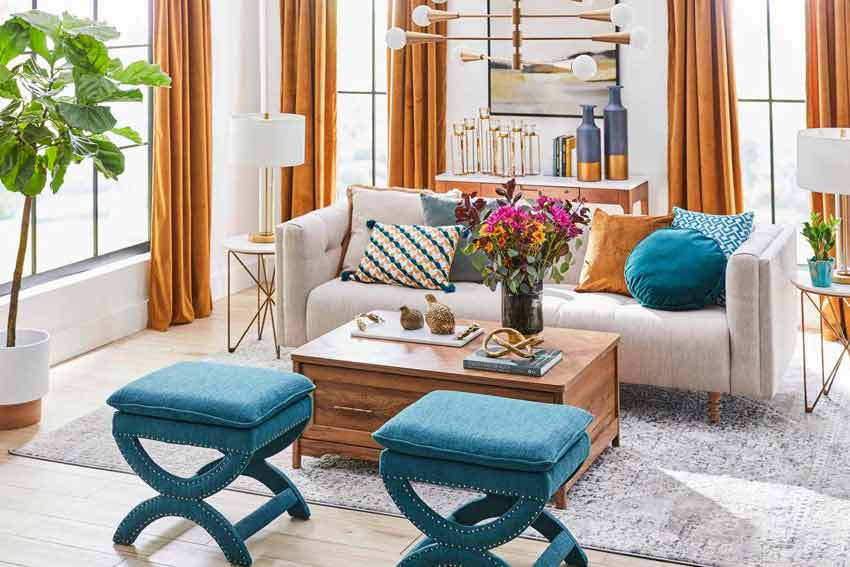 Easy Ways To Make Your Home Look More Expensive